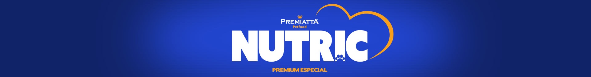Nutric Cães